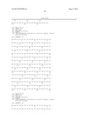 Monoclonal Antibodies Against Claudin-18 For Treatment of Cancer diagram and image