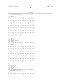 Monoclonal Antibodies Against Claudin-18 For Treatment of Cancer diagram and image