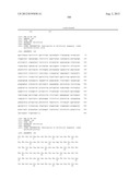 Monoclonal Antibodies Against Claudin-18 For Treatment of Cancer diagram and image