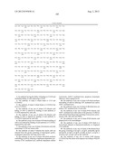 Monoclonal Antibodies Against Claudin-18 For Treatment of Cancer diagram and image