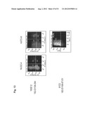 Monoclonal Antibodies Against Claudin-18 For Treatment of Cancer diagram and image