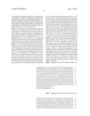 Monoclonal Antibodies Against Claudin-18 For Treatment of Cancer diagram and image