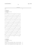 Monoclonal Antibodies Against Claudin-18 For Treatment of Cancer diagram and image