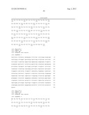 Monoclonal Antibodies Against Claudin-18 For Treatment of Cancer diagram and image