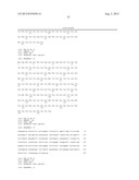 Monoclonal Antibodies Against Claudin-18 For Treatment of Cancer diagram and image