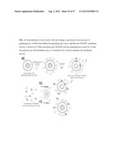 ANTIMICROBIAL POLYMERS diagram and image