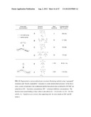 ANTIMICROBIAL POLYMERS diagram and image