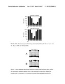 ANTIMICROBIAL POLYMERS diagram and image