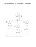 ANTIMICROBIAL POLYMERS diagram and image