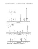 ANTIMICROBIAL POLYMERS diagram and image