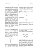 ANTIMICROBIAL POLYMERS diagram and image