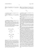 ANTIMICROBIAL POLYMERS diagram and image