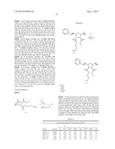 ANTIMICROBIAL POLYMERS diagram and image