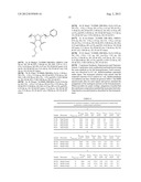 ANTIMICROBIAL POLYMERS diagram and image