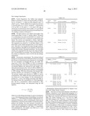 ANTIMICROBIAL POLYMERS diagram and image