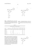 ANTIMICROBIAL POLYMERS diagram and image