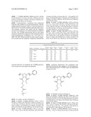 ANTIMICROBIAL POLYMERS diagram and image