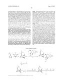 ANTIMICROBIAL POLYMERS diagram and image