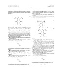 ANTIMICROBIAL POLYMERS diagram and image