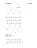 MODIFIED SOLUBLE FGF RECEPTOR FC FUSIONS WITH IMPROVED BIOLOGICAL ACTIVITY diagram and image