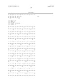 MODIFIED SOLUBLE FGF RECEPTOR FC FUSIONS WITH IMPROVED BIOLOGICAL ACTIVITY diagram and image