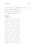 MODIFIED SOLUBLE FGF RECEPTOR FC FUSIONS WITH IMPROVED BIOLOGICAL ACTIVITY diagram and image