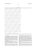 MODIFIED SOLUBLE FGF RECEPTOR FC FUSIONS WITH IMPROVED BIOLOGICAL ACTIVITY diagram and image