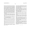 MODIFIED SOLUBLE FGF RECEPTOR FC FUSIONS WITH IMPROVED BIOLOGICAL ACTIVITY diagram and image