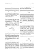 COSMETIC METHOD FOR TREATMENT OF SKIN AND HAIR WITH COSMETIC COMPOSITIONS     CONTAINING INTERLEUKIN-1 diagram and image