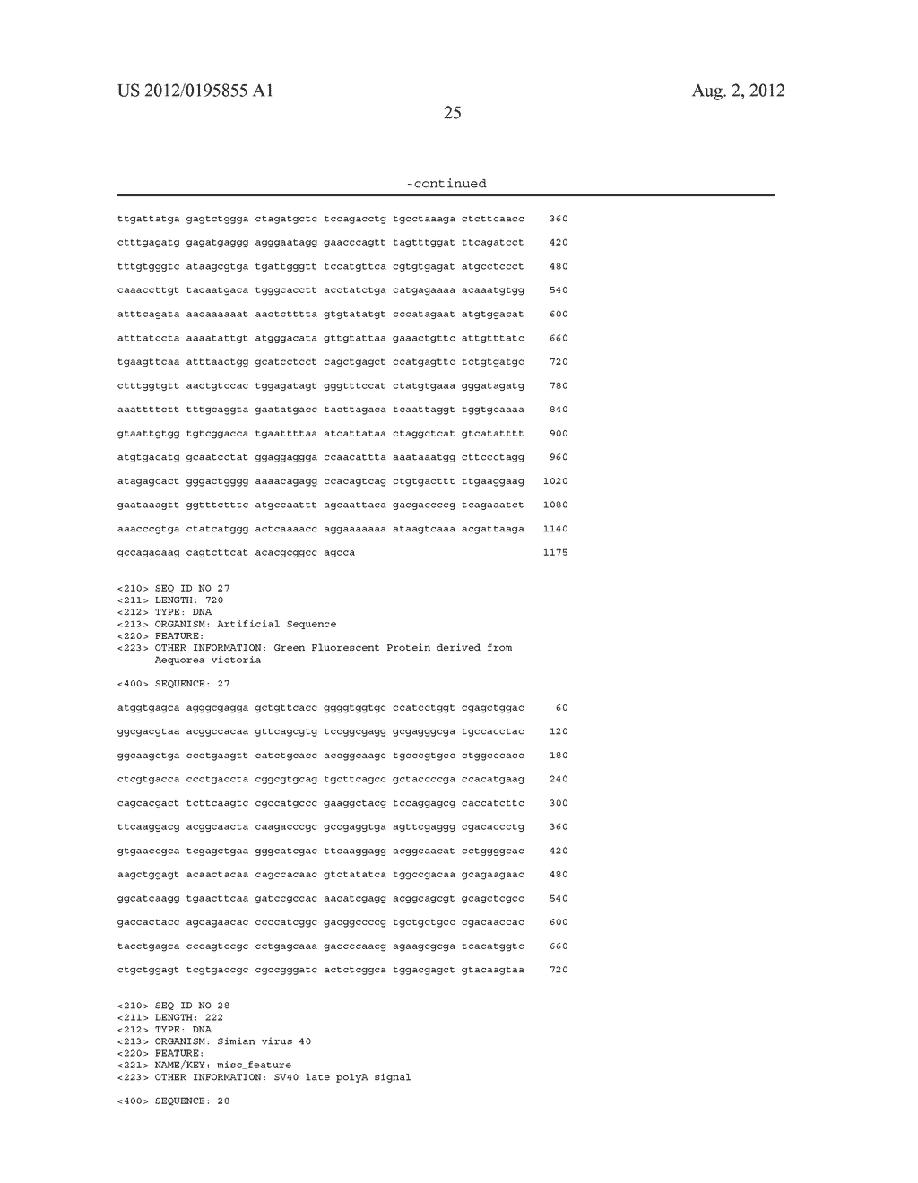 METHODS FOR UP-REGULATING ANTIGEN EXPRESSION IN TUMORS - diagram, schematic, and image 47