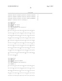 METHODS FOR UP-REGULATING ANTIGEN EXPRESSION IN TUMORS diagram and image