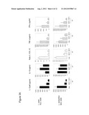 PROBIOTIC CONTAINING MODULES FOR TUBE FEEDING diagram and image