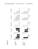 PROBIOTIC CONTAINING MODULES FOR TUBE FEEDING diagram and image