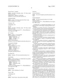 PROBIOTIC CONTAINING MODULES FOR TUBE FEEDING diagram and image