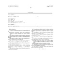 Modulation of Synaptic Maintenance diagram and image