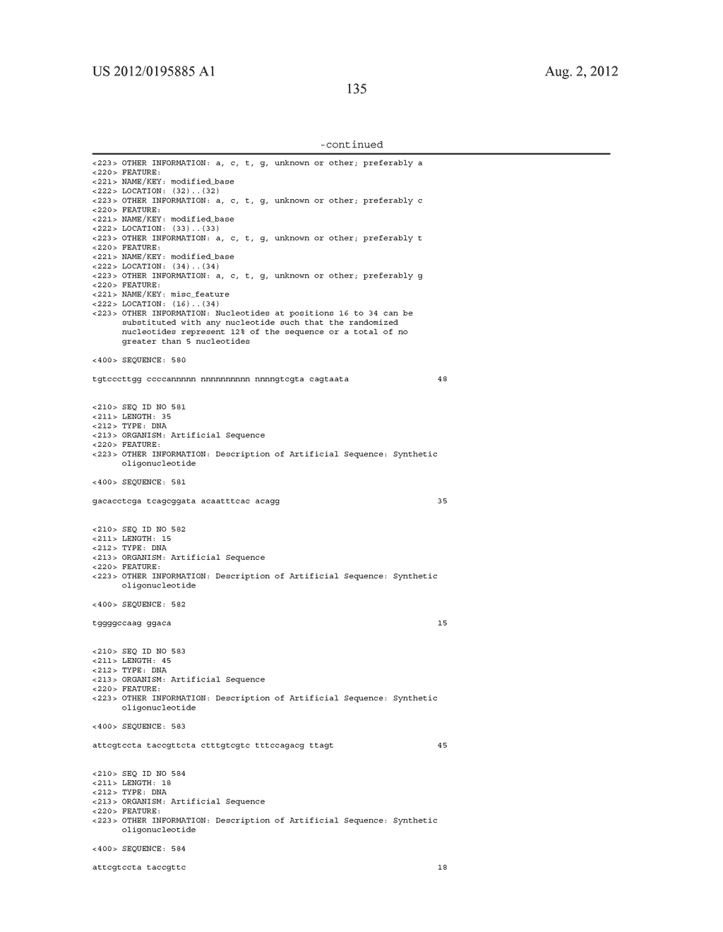 COMPOSITIONS CONTAINING GLYCOSYLATED ANTIBODIES AND USES THEREOF - diagram, schematic, and image 148