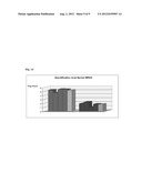 MONOCLONAL ANTIBODIES AGAINST THE PBP2-A PROTEIN AND HOMOLOGOUS SEQUENCES     FOR THE TREATMENT OF INFECTIONS BY AND IMMUNODIAGNOSTICS OF BACTERIA OF     THE FIRMICUTES PHYLUM diagram and image