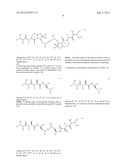 IAP BIR domain binding compounds diagram and image