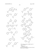 IAP BIR domain binding compounds diagram and image