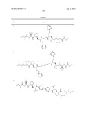 IAP BIR domain binding compounds diagram and image