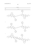 IAP BIR domain binding compounds diagram and image