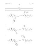 IAP BIR domain binding compounds diagram and image