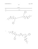 IAP BIR domain binding compounds diagram and image