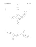 IAP BIR domain binding compounds diagram and image