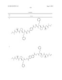 IAP BIR domain binding compounds diagram and image