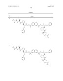 IAP BIR domain binding compounds diagram and image