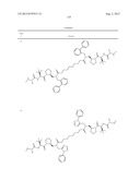 IAP BIR domain binding compounds diagram and image