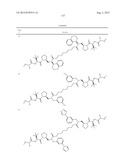 IAP BIR domain binding compounds diagram and image