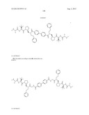 IAP BIR domain binding compounds diagram and image