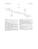 IAP BIR domain binding compounds diagram and image